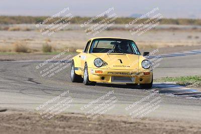 media/Nov-01-2025-PCA Central Coast (Sat) [[5e27ded23e]]/Red Group/Grapevine/